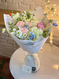 Brisa Primavera