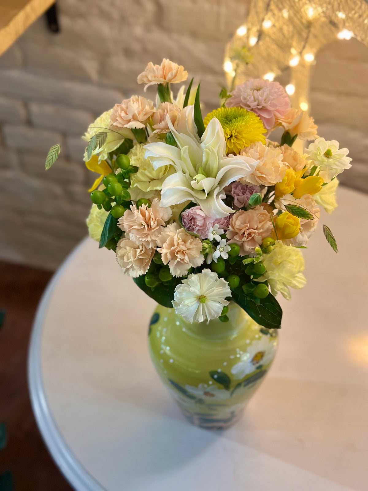 Premium – Weekly Subscription