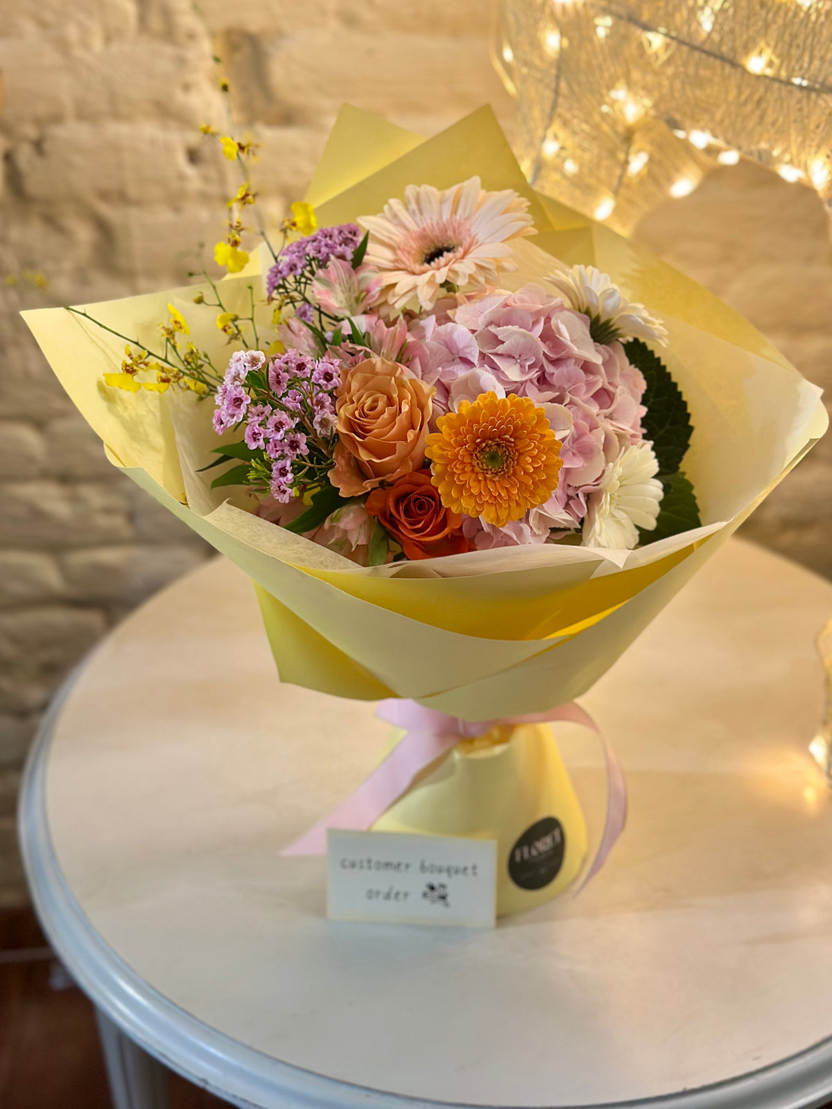 Premium – Weekly Subscription